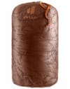 deuter + Exosphere -6° Umbra Paprika - 5