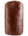 deuter + Exosphere -6° SL Umbra/Redwood - 4