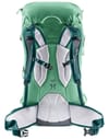 deuter + Freescape Lite 24 SL Spearmint/Deepsea