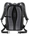 deuter + Giga Black
