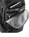 deuter + Giga Black - 5