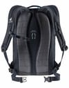 deuter + Giga Marine/Ink