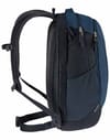 deuter + Giga Marine/Ink - 3