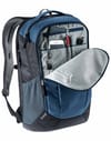 deuter + Giga Marine/Ink - 4