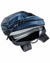 deuter + Giga Marine/Ink - 5