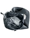deuter + Insulated Bottle Holder Black