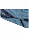 deuter + Orbit +5° Atlantic Ink - 3