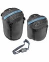 deuter + Orbit +5° Atlantic Ink - 4
