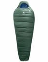 Orbit 0° Ivy Ink + deuter