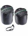 deuter + Orbit 0° Ivy Ink - 4