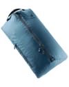 Shoe Pack Atlantic + deuter