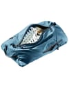 deuter + Shoe Pack Atlantic