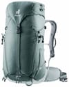 Trail 28 SL Teal/Tin + deuter