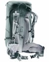 deuter + Trail 28 SL Teal/Tin