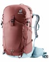 Trail Pro 31 SL Caspia/Dusk + deuter
