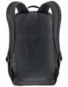 deuter + Vista Skip Black