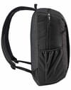 deuter + Vista Skip Black - 3