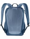 deuter + Vista Skip Marine/Ink