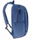 deuter + Vista Skip Marine/Ink - 3
