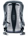 deuter + Walker 24 Graphite/Black