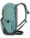 deuter + Walker 24 Jade/Ivy - 3