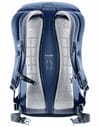 deuter + Walker 24 Marine/Ink