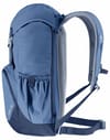 deuter + Walker 24 Marine/Ink - 3
