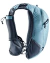deuter + Ascender 13 Lake - 4