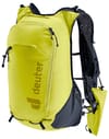 deuter + Ascender 13 Sprout - 3