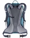 deuter + Futura 23 Atlantic Ink