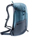 deuter + Futura 23 Atlantic Ink - 3