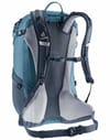 deuter + Futura 23 Atlantic Ink - 4
