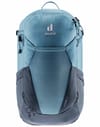 deuter + Futura 23 Atlantic Ink - 5