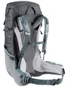 deuter + Futura 24 SL Spearmint Seagreen