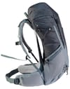 deuter + Futura 24 SL Spearmint Seagreen - 3