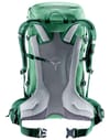 deuter + Futura 30 SL Spearmint Sea Green