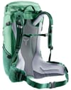 deuter + Futura 30 SL Spearmint Sea Green - 3