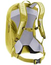 deuter + AC Lite 15 SL Sprout Linden