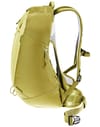 deuter + AC Lite 15 SL Sprout Linden - 3