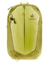 deuter + AC Lite 15 SL Sprout Linden - 4