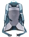 deuter + AC Lite 21 SL Lagoon Atlantic