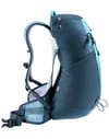 deuter + AC Lite 21 SL Lagoon Atlantic - 3