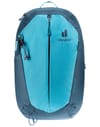 deuter + AC Lite 21 SL Lagoon Atlantic - 4
