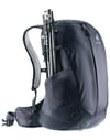 deuter + AC Lite 23 Black - 4