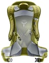 deuter + AC Lite 23 Linden Cactus
