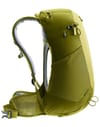 deuter + AC Lite 23 Linden Cactus - 3