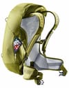 deuter + AC Lite 23 Linden Cactus - 4