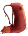 deuter + AC Lite 23 Paprika Redwood - 3