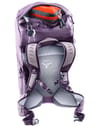 deuter + AC Lite 22 SL Lavender Purple - 4