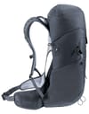 deuter + AC Lite 24 Black - 3
